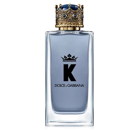 prezzo profumo dolce e gabbana k